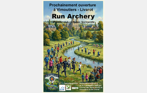 6a0c6fc53a486_bientotrunarchery.jpg