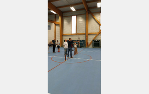 6acbab57aa771_IMG20261007WA0010.jpg