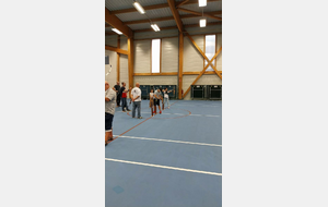 6acbab58008f8_IMG20261007WA0011.jpg
