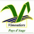 Ville de Vimoutiers