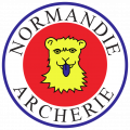 Normandie Archerie