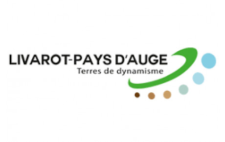 Ville de Livarot Pays d'Auge