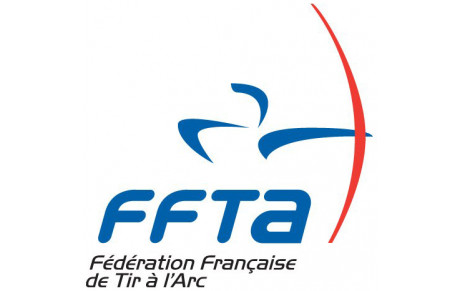 FFTA