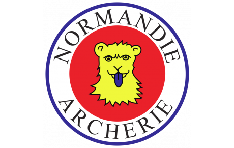 Normandie Archerie