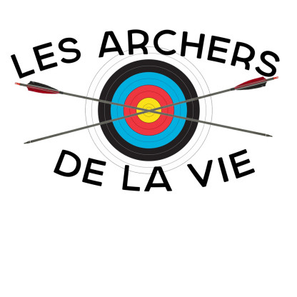 A la une